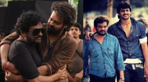  Reason behind Puri Jagannadh royal treatment