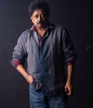 Maverick Director powerful take on Censor Board