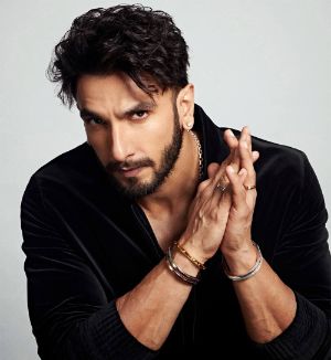Ranveer Singh Offered 10 Crore To Don 3 Makers