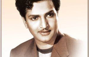 NTR - The Pride Of Telugu People