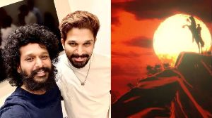 Shocking rumours on AA23