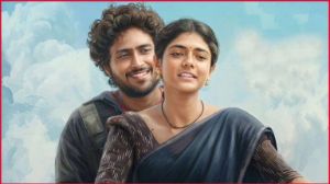 Major Changes In Sing Geetham OTT Version