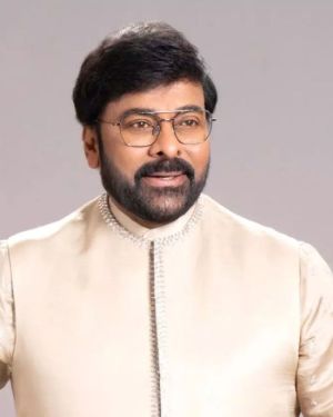 Mega Star grand political reentry confirmed?