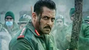 When will Maatrubhumi release