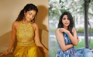 Stars not bothered about social media trolls