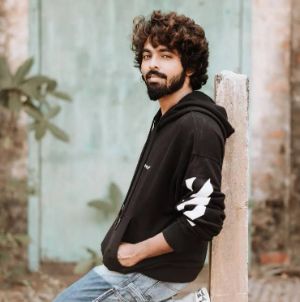 GV.Prakash Kumar in NKRAR2