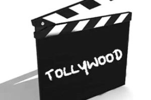 Tollywood needs novelty in romance