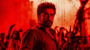 Karuppu Morning Shows Cancelled