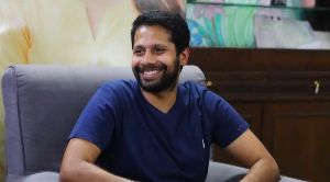 Exciting info on Lucky Bhaskar 2