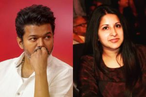 Chengalpattu court to take up Vijay‘s divorce case today