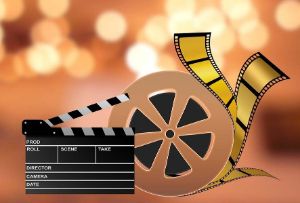 When Big Films Postpone, Small Films Pay the Price