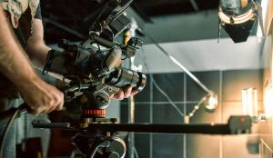 Who should be responsible for the films results