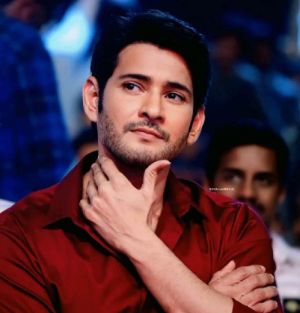 Worst records in Mahesh Babu journey