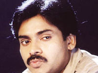 Pavan Kalyan