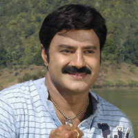 Balayya’s movie to begin today