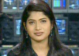 TV Anchors ‘Compromising’ For Living