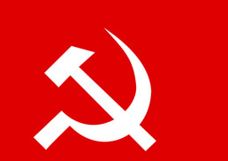 State interests should not be ignored: CPI