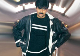 Power Star roaring to arrive