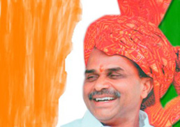 YSR autopsy reports to be handed over to CB-CID, DGCA