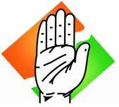 Cong confident of winning Tekkali constituency