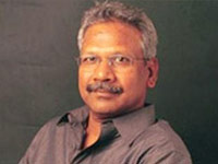 Expectations high for Mani Ratnam’s flick