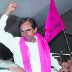 TRS drops people’s court move as MLA backtracks