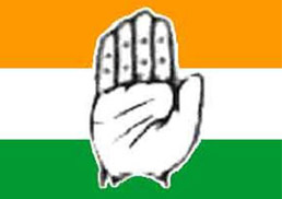 Cong sweeps local body polls