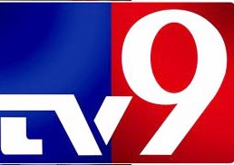 TV9 Gets Mileage In ‘Eenadu’