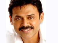 Victory Venkatesh signs up with Meher