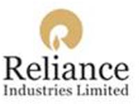  RIL donates Rs 11 crore for flood victims