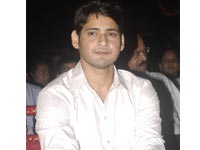 Prince Mahesh Babu donates Rs 20 lakh for flood victims