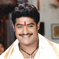 Will Junior NTR’s engagement rumor turn true?