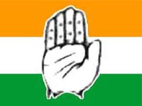 We’ll take responsibility of Cong success in GHMC polls if our candidates are given tickets, say M