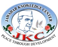 JKC recruitment drive on Nov 7