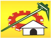 TDP , left parties  forge  alliance