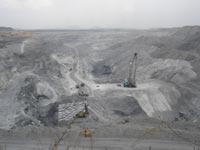 Singareni mines on week-long quality campaign