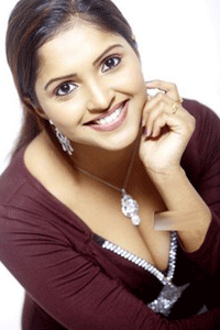 Deepika Padukone Sister Sex - Is Sanchita Padukone, the sexy sister of Deepika Padukone? | cinejosh.com