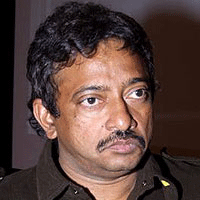 Hot actress reject Ram Gopal Varma's offer.