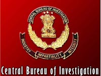 Govt to hand over the OMC issue to the CBI