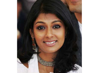 Kids film movement making rapid strides: Nandita