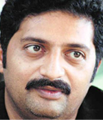 Why did Prakashraj dump Dil Raju and Nagarjuna?