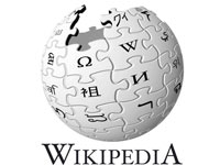 Wikipedia passing through a bad phase