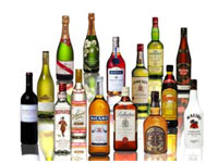 Govt nod to raise liquor production