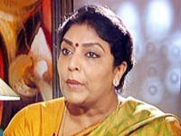 Include cotton in Essentials Act,Renuka tells Centre