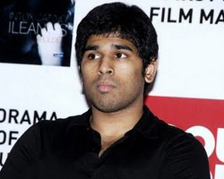 Allu Sirish: Perfect brother to Allu Arjun.