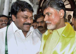 The useless leaders of AP.