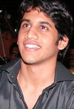 Naga Chaitanya to arrive on Valentine’s Day.