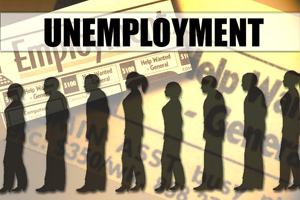 Telangana: Employment Vs Political Unemployment. (Please read this)