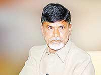 T-p(l)ot brewed at Centre’s behest: Babu