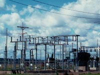 6 power sub-stations for Khammam dist